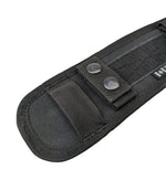 TIC - Duty Belt Support Brace (10inch)