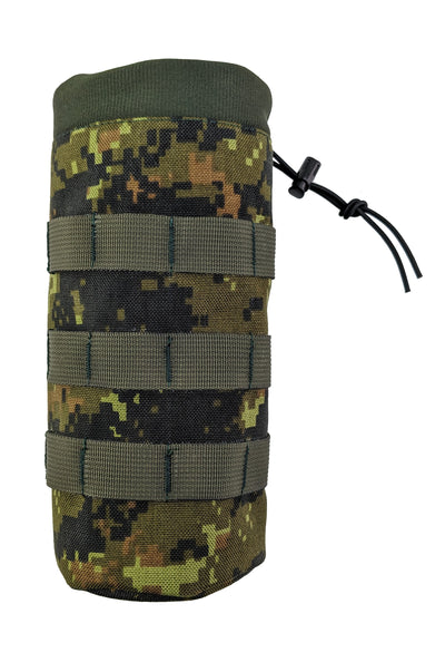 Water Bottle Pouch - COMING SOON