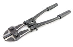 TIC OEM - BlackOps - Bolt cutters 24" - email us at sales@tacticalinnovations.ca for formal quote including shipping