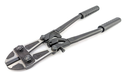 TIC OEM - BlackOps - Bolt cutters 24" - email us at sales@tacticalinnovations.ca for formal quote including shipping
