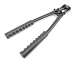 TIC OEM - BlackOps - Bolt cutters 24" - email us at sales@tacticalinnovations.ca for formal quote including shipping