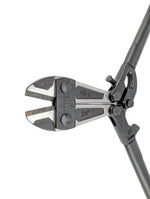 TIC OEM - BlackOps - Bolt cutters 24" - email us at sales@tacticalinnovations.ca for formal quote including shipping