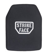Level IIIA Ballistic Plate / Body Armor - Call to place order 1-866-880-3359