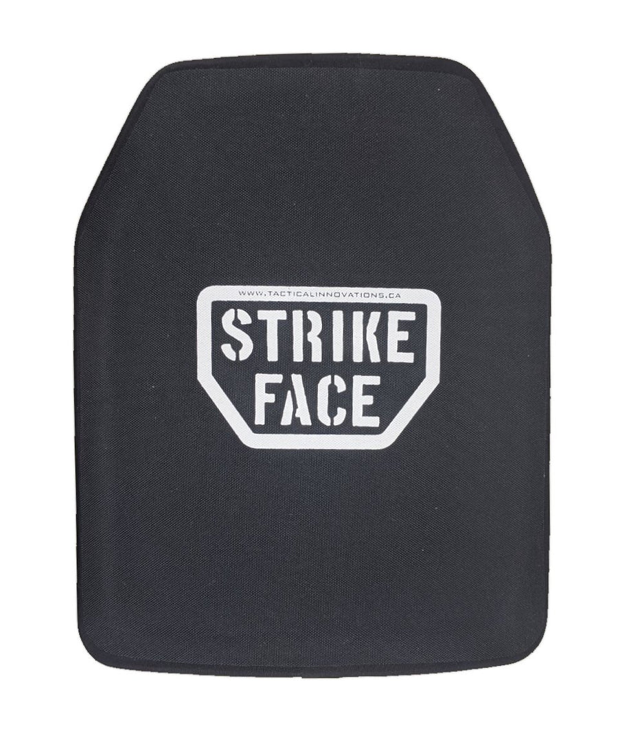 Level IIIA Ballistic Plate / Body Armor - Call to place order 1-866-880-3359