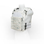 Plate Carrier - Multicam Arctic (THIS IS A CARRIER VEST ONLY) Gen.2