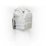 Plate Carrier - Multicam Arctic (THIS IS A CARRIER VEST ONLY) Gen.2