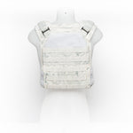 Plate Carrier - Multicam Arctic (THIS IS A CARRIER VEST ONLY) Gen.2