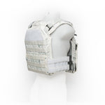 Plate Carrier - Multicam Arctic (THIS IS A CARRIER VEST ONLY) Gen.2
