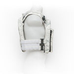 Plate Carrier - Multicam Arctic (THIS IS A CARRIER VEST ONLY) Gen.2