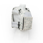 Plate Carrier - Multicam Arctic (THIS IS A CARRIER VEST ONLY) Gen.2