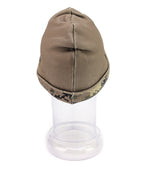 Reversible Watch Cap - Beanie - Digital Universal Terrain