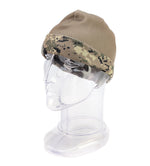 Reversible Watch Cap - Beanie - Digital Universal Terrain