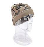 Reversible Watch Cap - Beanie - Digital Universal Terrain