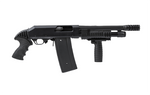 All New Tactical Breaching Shotgun Pistol Grip- Call for pricing