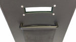 Level IIIA Ballistic Shield Silhouette - Call to place order 1-866-880-3359