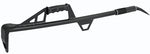 Gransfors Steel Door Breaching Tool - 34" model