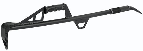 Gransfors Steel Door Breaching Tool - 34" model