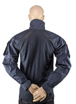 OTW Combat Shirt - Black