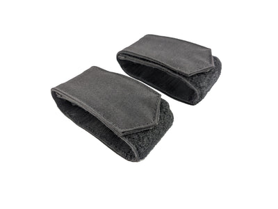 Plate Carrier Epaulette Strap - Velcro On