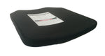 Level IIIA Ballistic Plate / Body Armor - Call to place order 1-866-880-3359