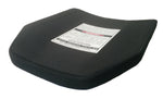 Level IIIA Ballistic Plate / Body Armor - Call to place order 1-866-880-3359