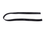 DIY Replacement Head Strap- With Silicone Traction Grip (GEN.1 UPGRADE)