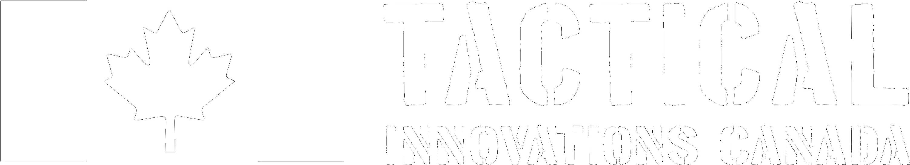Tactical Innovations Canada