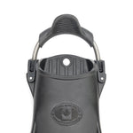 High Propulsion Military Diving Fins - Medium/Large