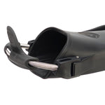 High Propulsion Military Diving Fins - Medium/Large