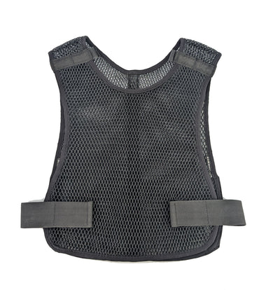 Plate Carrier - Hot Weather - Ventilation Vest - Standard Size