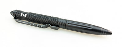 TIC OEM - Tactical Pen with Glass Break