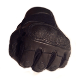 SOLD OUT - Tactical Assault Glove with Kevlar formed knuckles