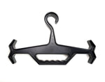 Tactical Vest Hanger - Heavy Duty - 0.85" Hook Opening