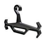 Tactical Vest Hanger - Heavy Duty - 0.85" Hook Opening