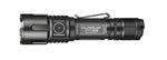 Klarus XT11UV 900 Lumen + 365 nm UV Flashlight