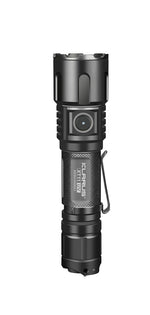 Klarus XT11UV 900 Lumen + 365 nm UV Flashlight