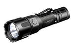 Klarus XT11UV 900 Lumen + 365 nm UV Flashlight