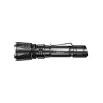 Klarus XT12GT-Pro - 1600 Lumen Flashlight - Type-C charge port