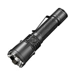 Klarus Flashlight XT21X-PRO 4400 Lumen (USB Type-C)