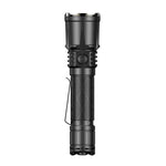 Klarus Flashlight XT21X-PRO 4400 Lumen (USB Type-C)