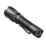 Klarus Flashlight XT21X-PRO 4400 Lumen (USB Type-C)
