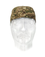 XCAMO - Bandana Skull Cap