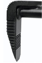 Gransfors Steel Door Breaching Tool - 34" model